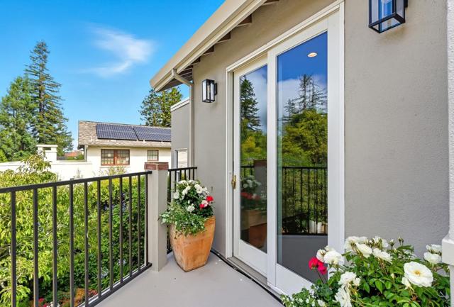 431 Hillcrest Road, San Mateo CA: https://media.crmls.org/mediaz/2204bb7c-02cf-47b4-942c-4fa1ad6a0ace.jpg