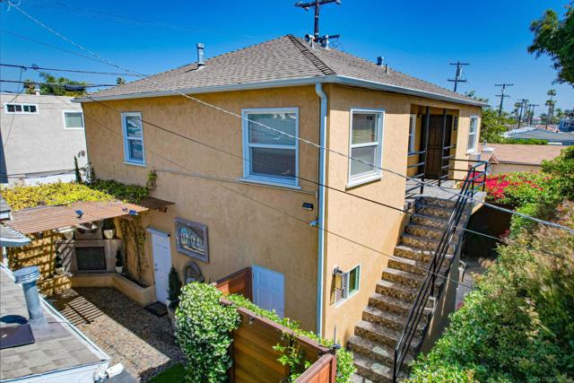 3415 19 Madison Ave, San Diego CA: https://media.crmls.org/mediaz/2204bc44-31cd-4629-9d69-553dc4ed71c4.jpg