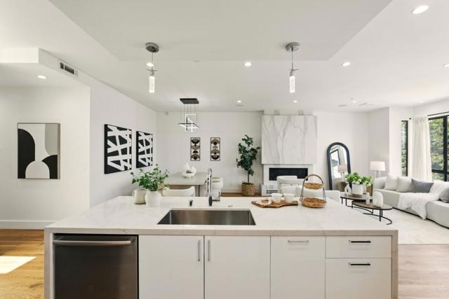 2175 Quesada Avenue, San Francisco CA: https://media.crmls.org/mediaz/2204ef77-7394-481d-9058-41703f92251e.jpg