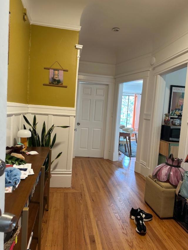 751753 8th Avenue, San Francisco CA: https://media.crmls.org/mediaz/2204f690-95ea-47ec-858a-14a9a16a3f6f.jpg