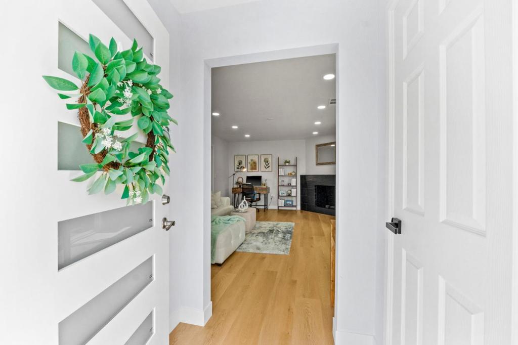 22050A9F F19E 4733 Abea 25C40Ade483B 2046 Altamont Road, San Leandro, Ca 94578 &Lt;Span Style='BackgroundColor:transparent;Padding:0Px;'&Gt; &Lt;Small&Gt; &Lt;I&Gt; &Lt;/I&Gt; &Lt;/Small&Gt;&Lt;/Span&Gt;