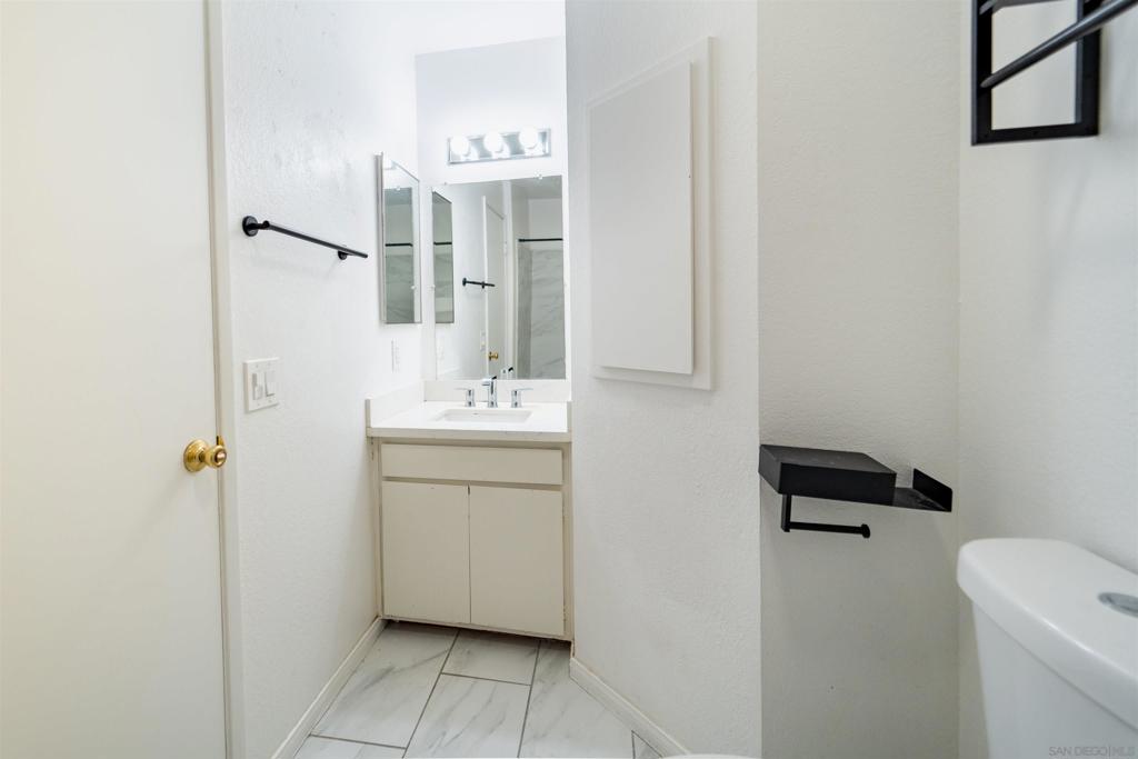 22050Ddb 807F 4D6A 97Bb 7Bde33F61406 4847 Parks Ave #23, La Mesa, Ca 91942 &Lt;Span Style='BackgroundColor:transparent;Padding:0Px;'&Gt; &Lt;Small&Gt; &Lt;I&Gt; &Lt;/I&Gt; &Lt;/Small&Gt;&Lt;/Span&Gt;