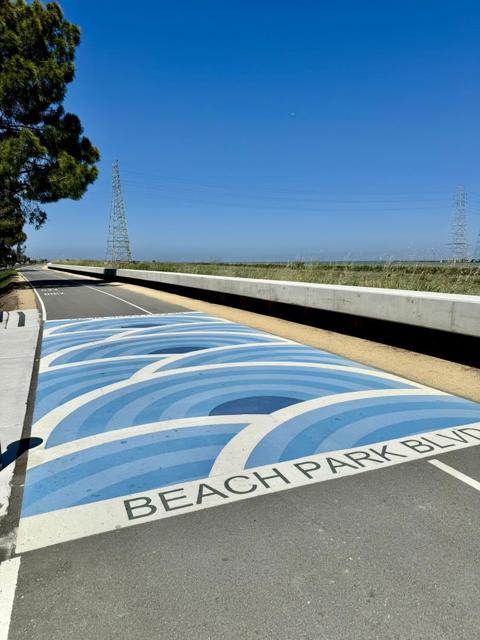 Image 24 of 36 For 608 Bahama Lane