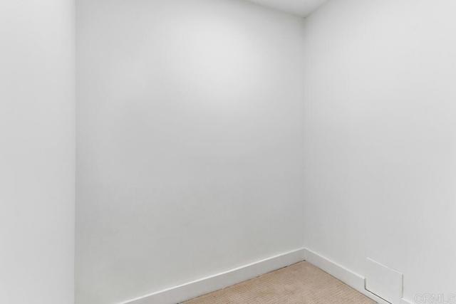 Detail Gallery Image 34 of 59 For 4171 Ibis St, San Diego,  CA 92103 - 4 Beds | 2 Baths