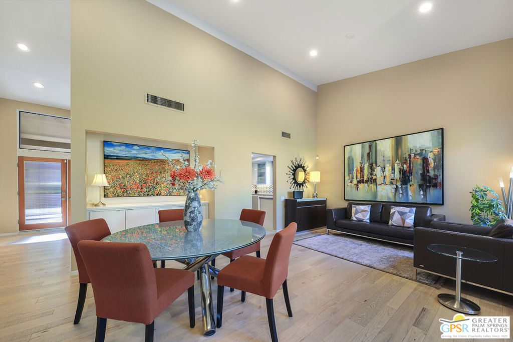 MLS #25615169PS image #8