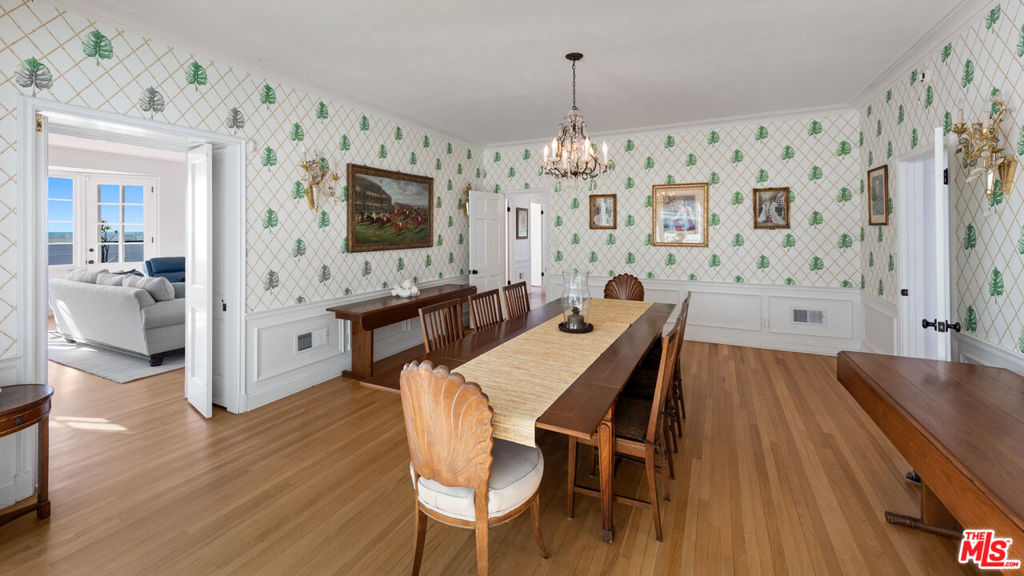 MLS #26833923 image #7