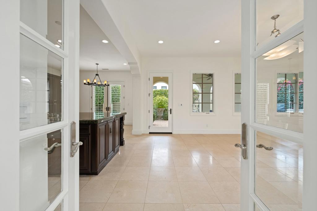 MLS #219134981PS image #10