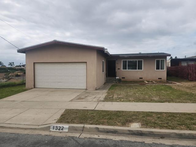 Front Image Thumbnail for CRPTP2600675