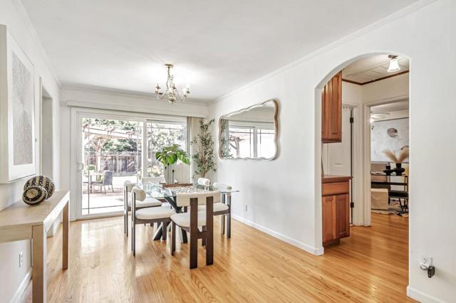 14555 Nelson Way, San Jose CA: https://media.crmls.org/mediaz/22061c08-c989-4e38-a564-c689b6c65530.jpg