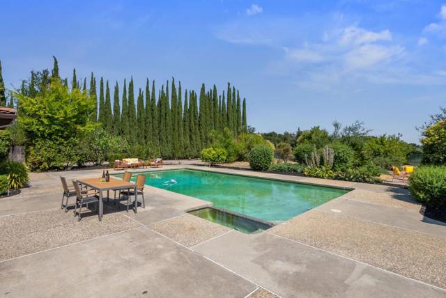 19675 Montauk Drive, Saratoga CA: https://media.crmls.org/mediaz/22061c3d-5bc4-476b-8e5d-32381c1948a4.jpg
