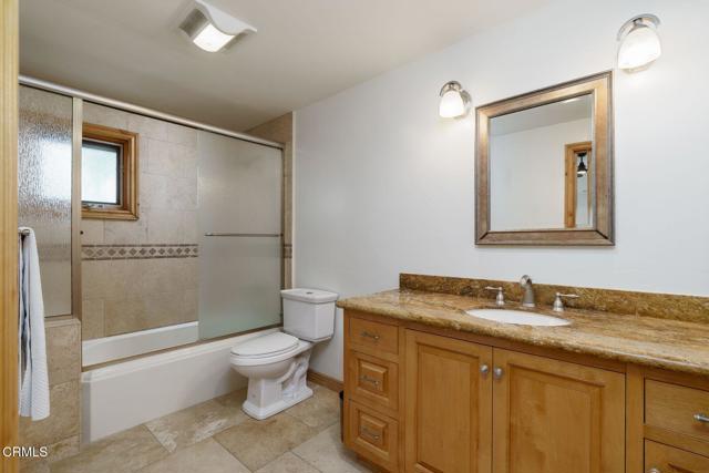 300 N Kalorama Street, Ventura CA: https://media.crmls.org/mediaz/22062459-7ff4-41c8-9a29-35d72bfd3dfe.jpg