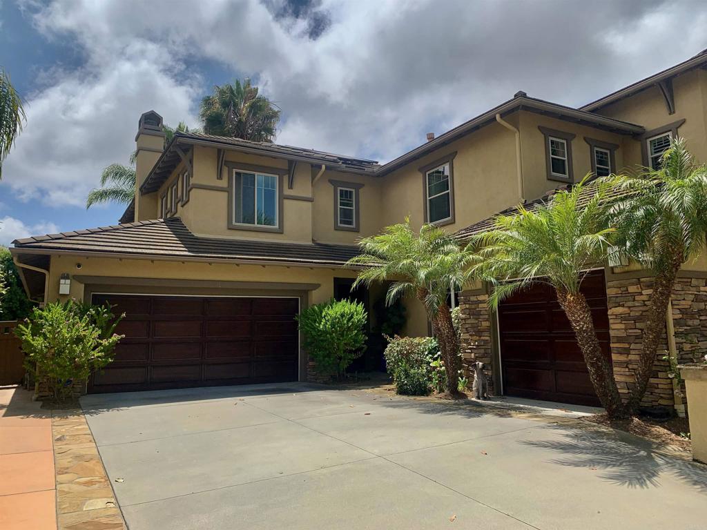 7332 Circulo Papayo - photo 3