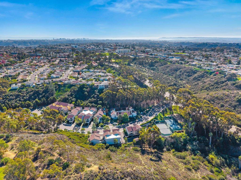 MLS #NDP2511373 image #29