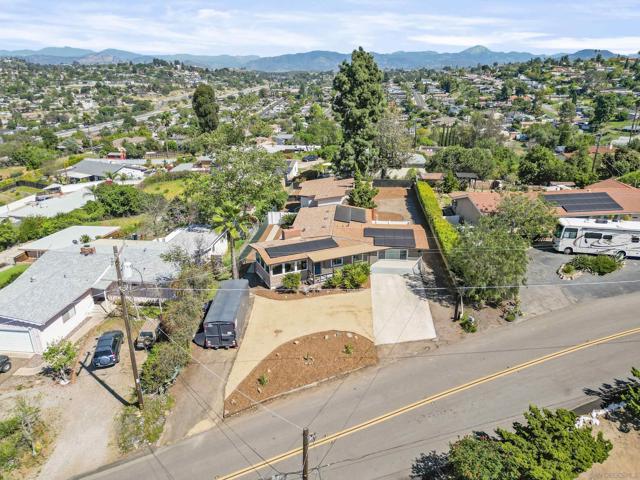 Image 58 of 59 For 3237 Bonita