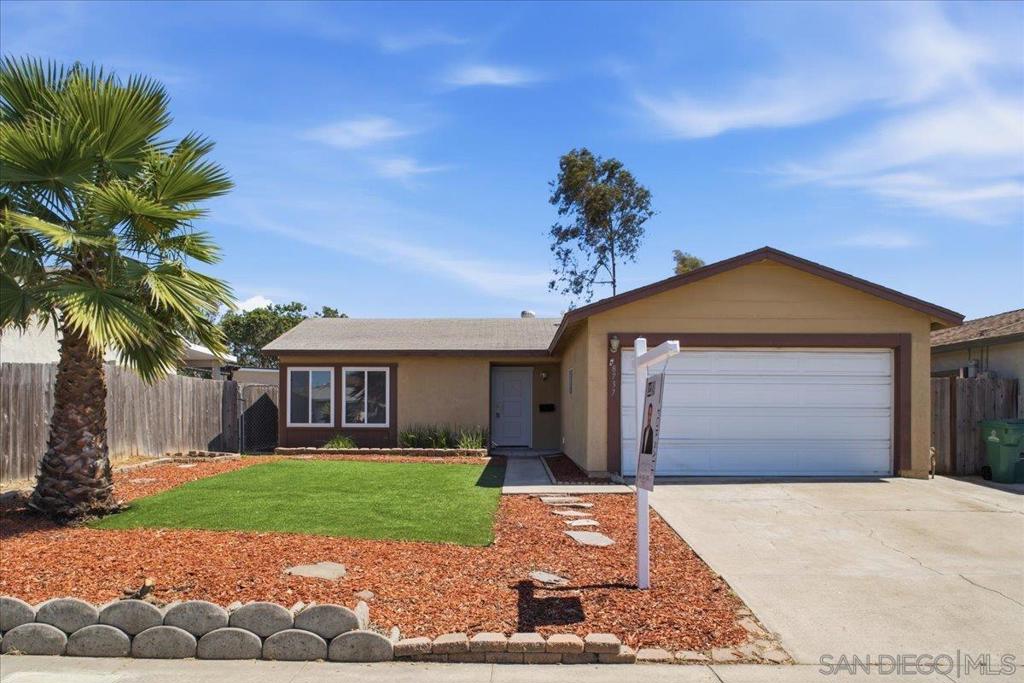 8737 Jade Coast Dr - photo 2