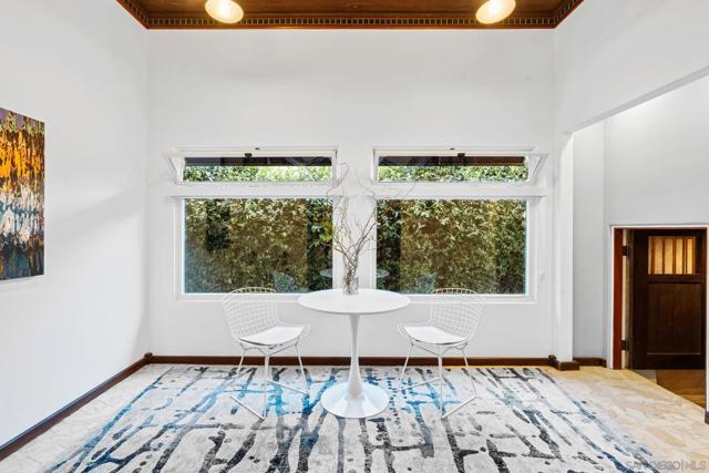 MLS #250039760SD image #43