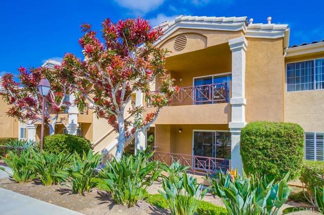 Detail Gallery Image 1 of 27 For 3110 Sello Ln #68,  Carlsbad,  CA 92009 - 1 Beds | 1 Baths