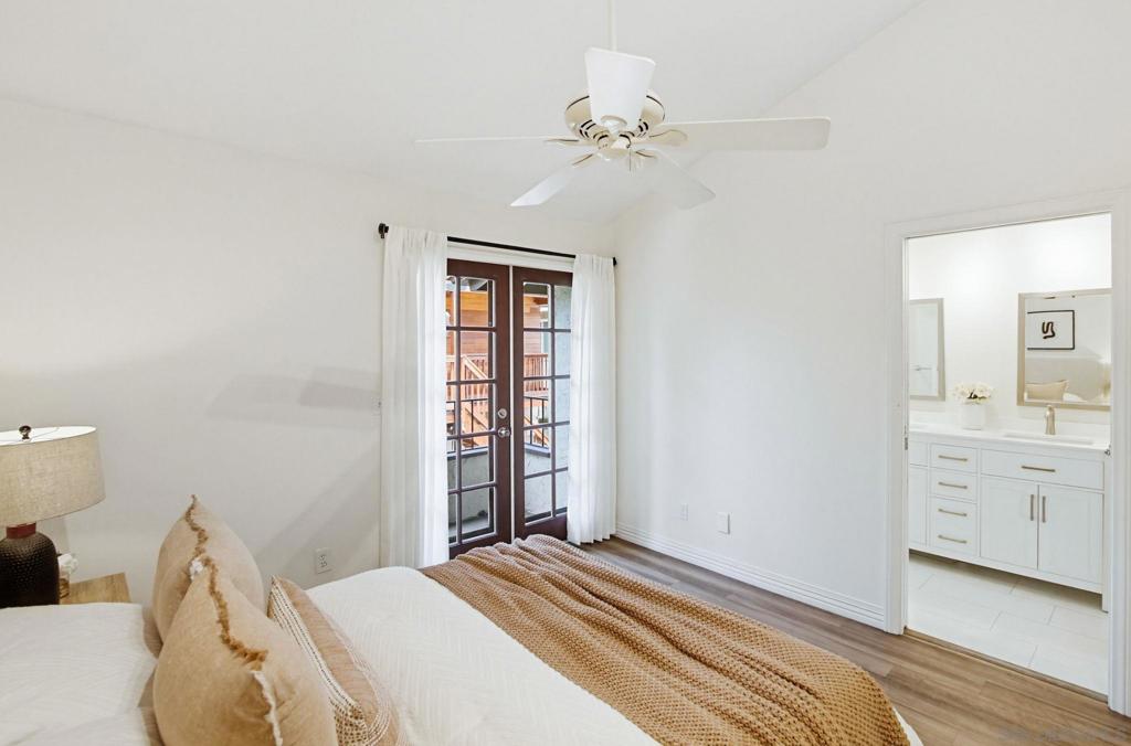 1828 Diamond St - photo 18