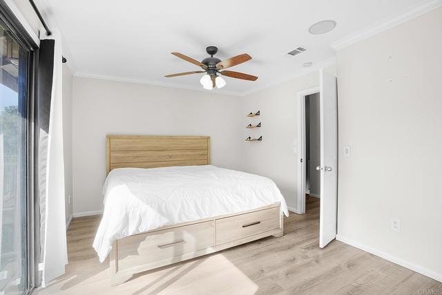 Detail Gallery Image 15 of 27 For 2648 Alpine Blvd a,  Alpine,  CA 91901 - 2 Beds | 1/1 Baths