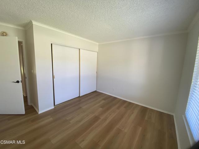 5313 Diane Street, Simi Valley CA: https://media.crmls.org/mediaz/2206b84e-671f-4c56-95b6-3599493e4de0.jpg