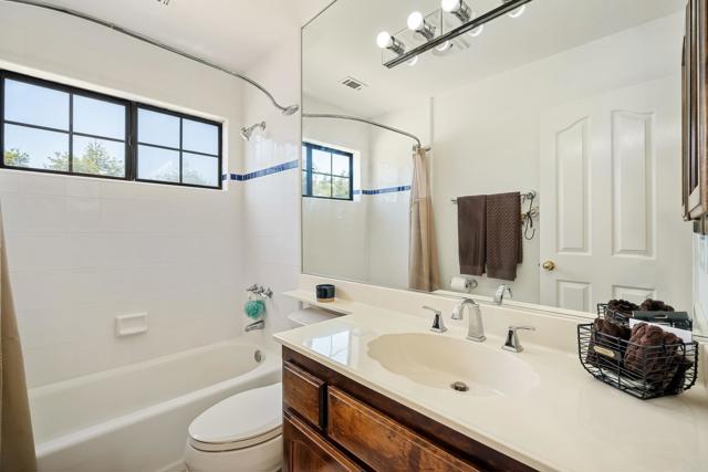 Detail Gallery Image 31 of 43 For 570 Calle Cielo, Nipomo,  CA 93444 - 3 Beds | 2/1 Baths