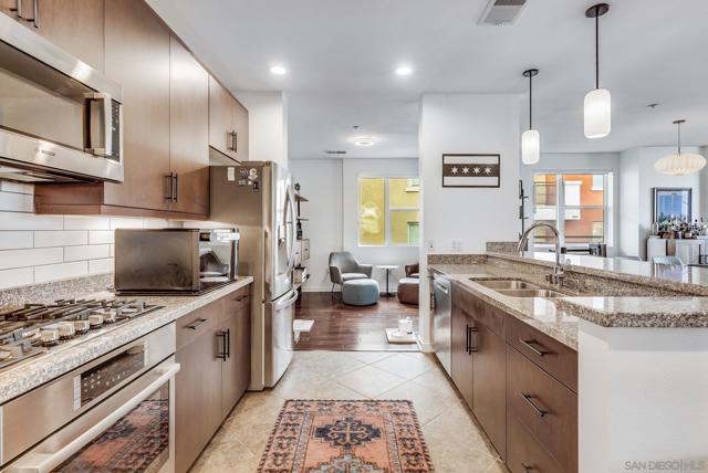 3650 5th Avenue, San Diego CA: https://media.crmls.org/mediaz/220702a3-9a96-4568-8e22-00f80dc8cd52.jpg