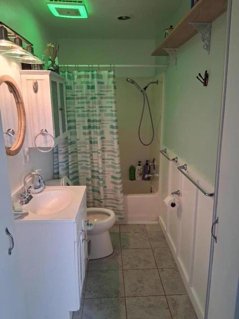 20920 Sunset Way, Colfax CA: https://media.crmls.org/mediaz/220718a8-cfd7-460f-8851-a60207720cfa.jpg