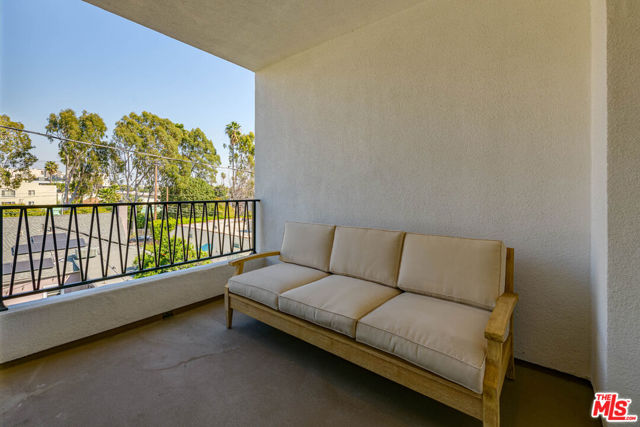 1426 North Jonah Lane photo 7