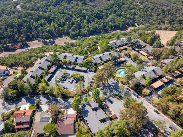 3350 La Mesa Drive, San Carlos CA: https://media.crmls.org/mediaz/22076478-4004-44e4-abb1-c3da4033baee.jpg