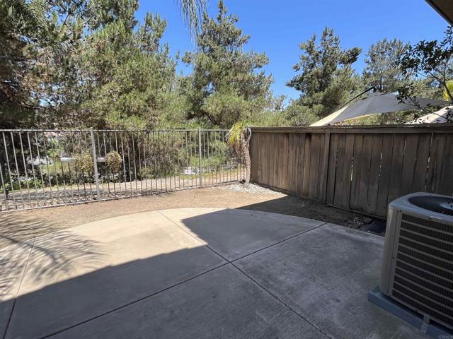 MLS #PTP2508755 image #13