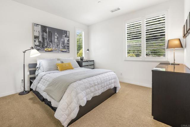 2776 Vistamonte Glen, Escondido CA: https://media.crmls.org/mediaz/22078731-9347-47f3-afb9-79ee85a13208.jpg