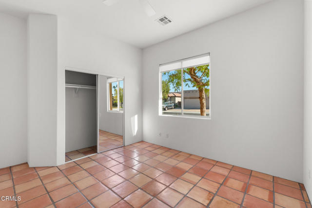 Detail Gallery Image 25 of 56 For 67 Tempe Trl, Palm Desert,  CA 92211 - 3 Beds | 2 Baths