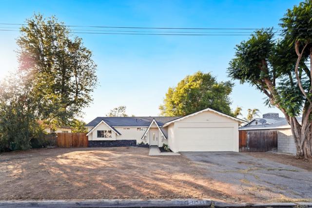 Front Image Thumbnail for CRNDP2506676