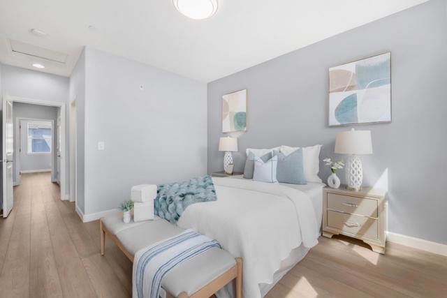 589 Santa Rosalia Terrace, Sunnyvale CA: https://media.crmls.org/mediaz/2207cd21-20b3-46b0-957b-be20deb9a609.jpg