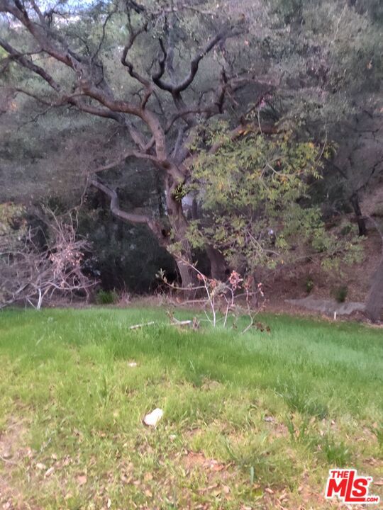 0 Bayberry Drive, Glendale CA: https://media.crmls.org/mediaz/2207d9e8-81a2-4a78-ac00-8a3518c8ac1d.jpg
