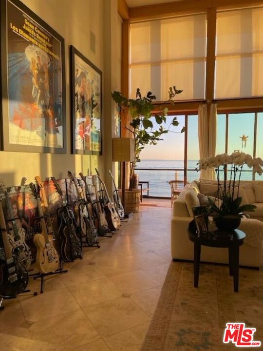 Drew Fenton | 19222 Pacific Coast Highway Malibu CA | MLS: 7417094