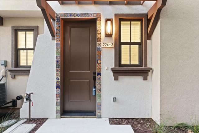 224 Carroll Street, Sunnyvale CA: https://media.crmls.org/mediaz/2208007f-8609-46d8-8757-b70471e34a75.jpg
