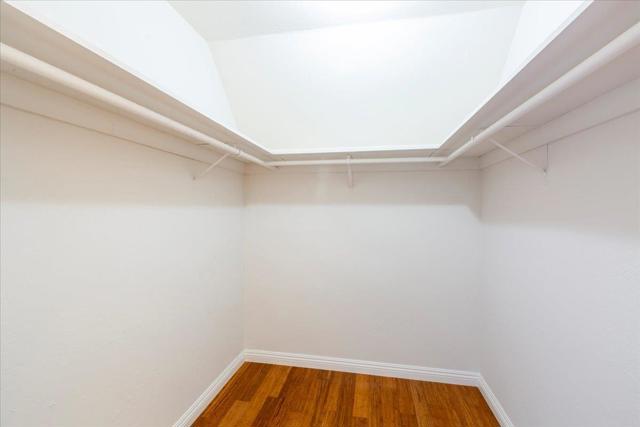 10090 Pasadena Avenue, Cupertino CA: https://media.crmls.org/mediaz/22080f5a-d53b-4880-863f-1ae84c70089b.jpg