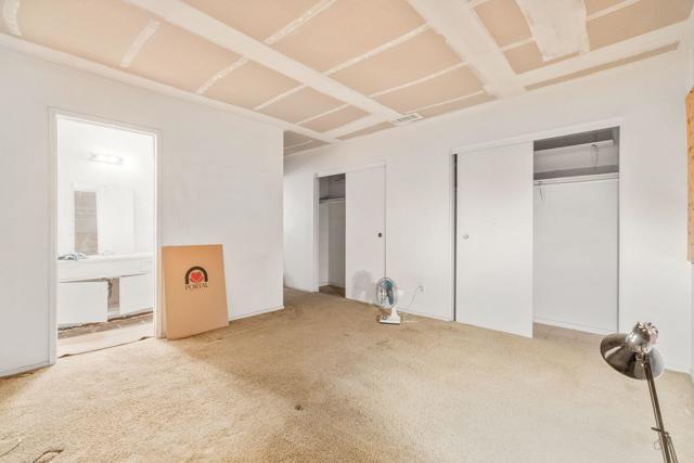 38280 Chuperosa Lane, Cathedral City CA: https://media.crmls.org/mediaz/220838d4-f70a-4922-aab7-4aec0fbe0298.jpg