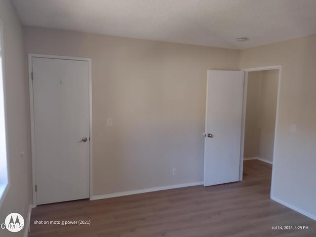 Detail Gallery Image 17 of 32 For 118 E Ventura St #H,  Santa Paula,  CA 93060 - 2 Beds | 1/1 Baths