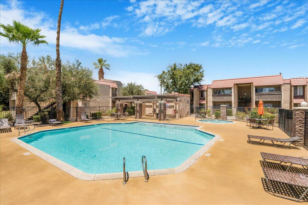 44260 Monroe Street # 54