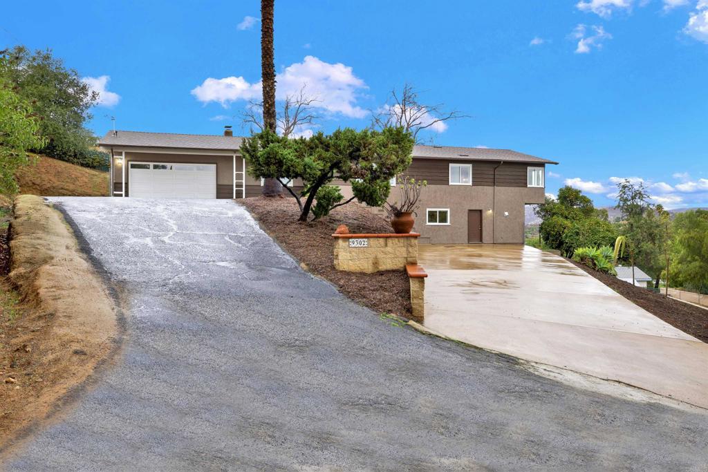 220855B4 0818 4243 898F 27D3Ae77Fb06 9302 Marilla Drive, Lakeside, Ca 92040 &Lt;Span Style='BackgroundColor:transparent;Padding:0Px;'&Gt; &Lt;Small&Gt; &Lt;I&Gt; &Lt;/I&Gt; &Lt;/Small&Gt;&Lt;/Span&Gt;