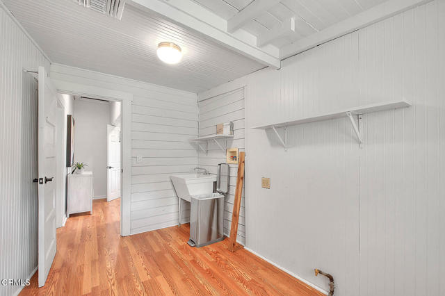 Detail Gallery Image 15 of 22 For 2117 N Madison Ave, Altadena,  CA 91001 - 3 Beds | 1/1 Baths