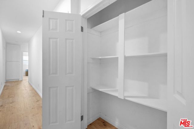 2400 W 74th Street, Los Angeles CA: https://media.crmls.org/mediaz/22086135-aa95-41ec-8316-4a778ab89295.jpg