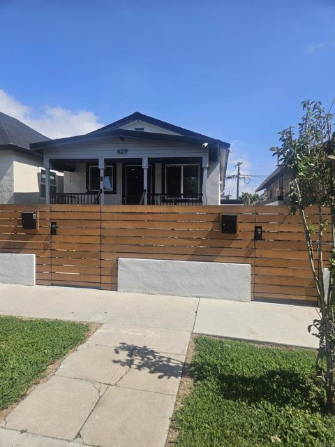 Front Image Thumbnail for CRPTP2602107