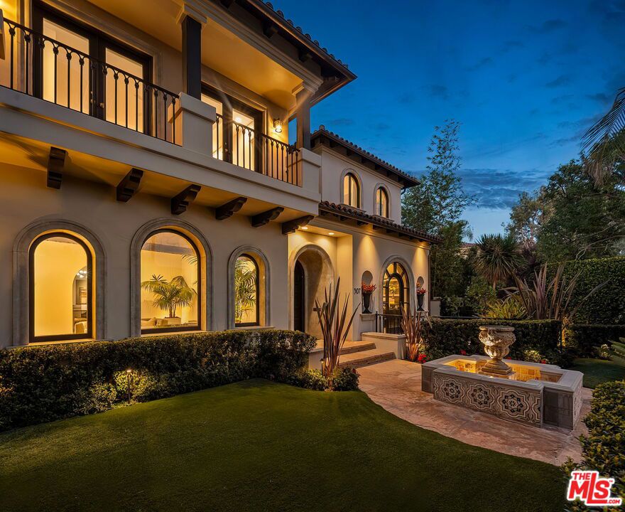 MLS #26959855 image #31
