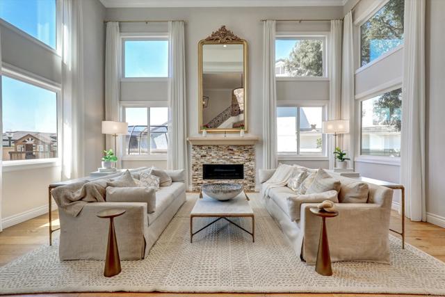 36 Coronado Pointe, Laguna Niguel CA: https://media.crmls.org/mediaz/2208b6d6-6fd0-4a4d-8702-ff0eaf7ee80b.jpg