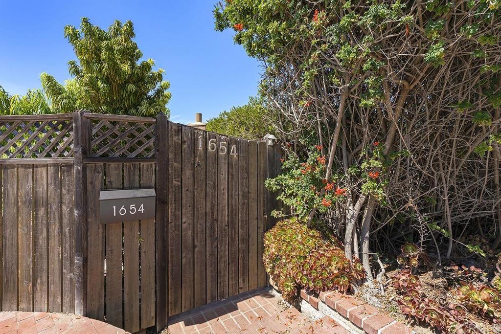 1654 Camino Del Mar - photo 3