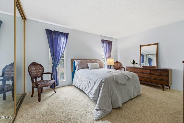 Detail Gallery Image 12 of 24 For 628 Holly Ave, Oxnard,  CA 93036 - 3 Beds | 2 Baths