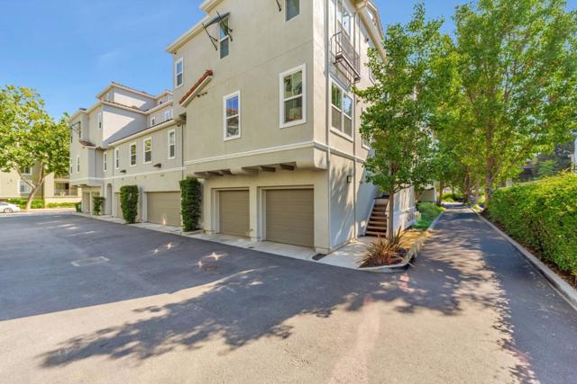87 Bassett Street, San Jose CA: https://media.crmls.org/mediaz/2208f99c-3696-4a7e-a9fc-53eb8fa88045.jpg